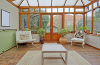 free Sherington conservatory quotes
